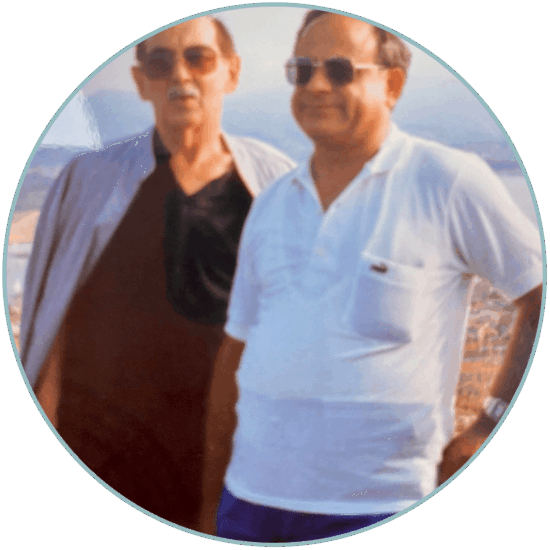 Rafael Carasa - Artes gráficas