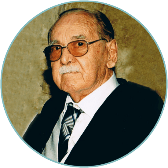 Carasa Holding - ¿Quiénes somos?