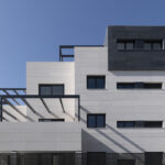 Patrimonial Carasa - Promoción Fernando Mijares