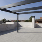 Patrimonial Carasa - Promoción Fernando Mijares