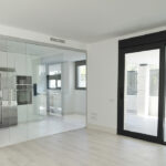 Patrimonial Carasa - Promoción Fernando Mijares