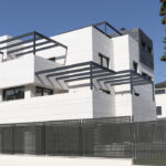 Patrimonial Carasa - Promoción Fernando Mijares