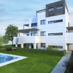 Patrimonial Carasa - Promoción Fernando Mijares